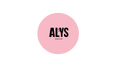 Alys bakehouse