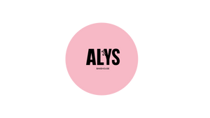 Alys bakehouse